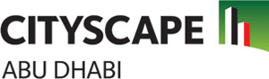 cityscape-अबू-धाबी 2013
