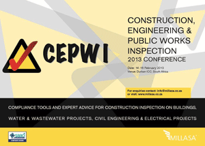 construction-engineering-a-public-works-inspection-conference