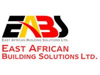 distributeurs-est-africains-ltd-eadl