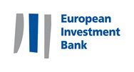 european-investment-bank