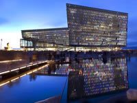 harpa-a-new-reykjavik-concert-hall-and-conference-centre