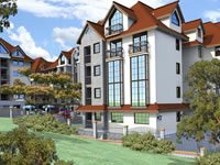 kenya-oak-ridge-apartments