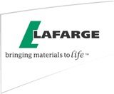 Lafarge-Powermax