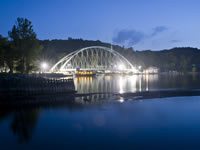 lake-champlain-bridge