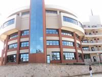 makerere-university-business-school