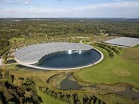 mclaren-production-centre