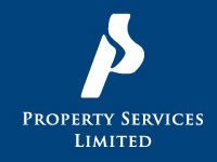 property-services-ltd