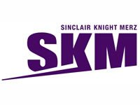 sinclair-knight-merz