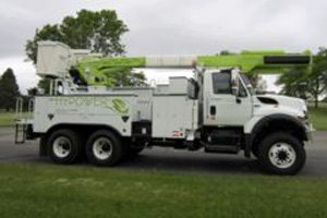 terex-promotes-new-hi-ranger-series