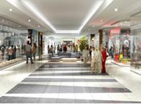 tyger-valley-shopping-centre