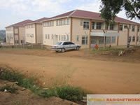 uganda-mental-health-services-at-mbarara-hospital