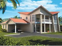 Уганда-национальное-жилье-строительная-компания-ltd