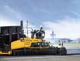 volvo-pf6110-tracked-paver