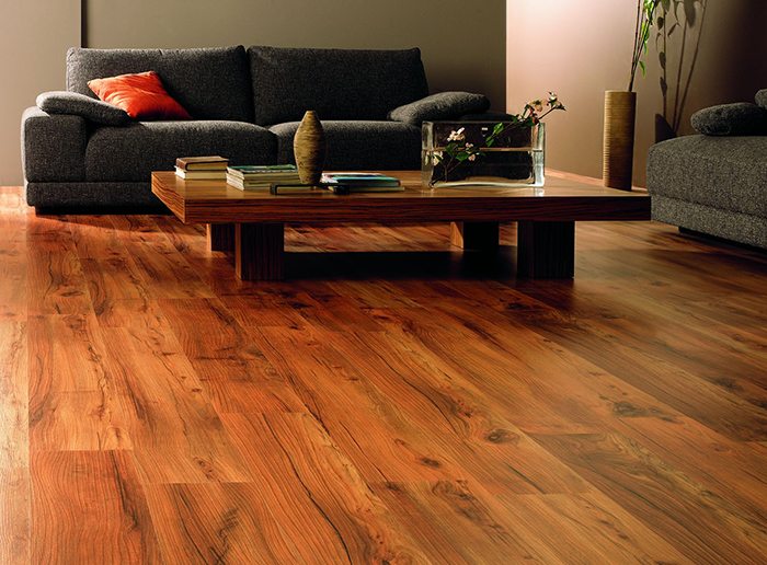 wooden-floor-construction-review