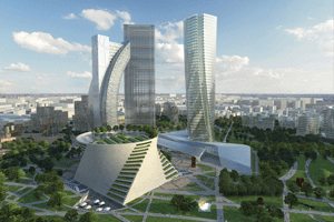 hadid-tower