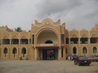 renovation-of-emirs-palace