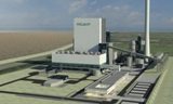 suez-power-plant-contracts-signed