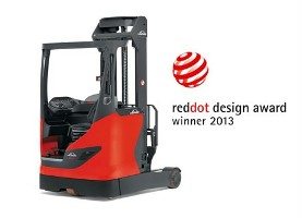 R14-R20 Red Dot Award 456 456