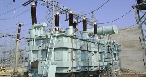 L’hôpital Makindu Level 4 au Kenya sera équipé d’un transformateur 630KV