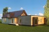 Prefabricated Houses