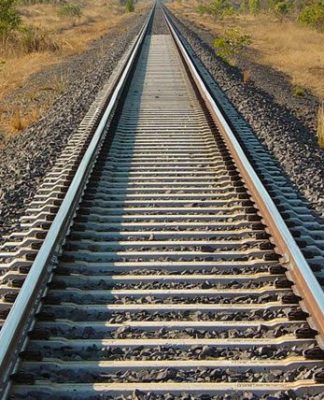 Танзания и Бурунди заключают железнодорожную сделку на 1 трлн танзанийских шиллингов
