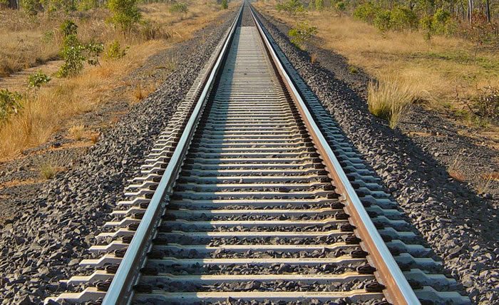 Tanzania, Burundi pen Tsh1 trillion railway deal