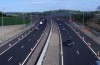 Plans approved for a project to upgrade A12 road in Essex