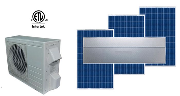 Solar-AC-using-one-two-or-three-PV-panels