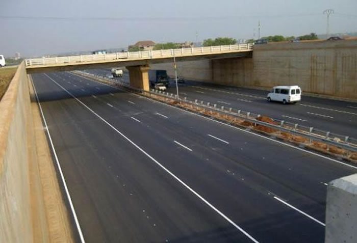 Tetteh-Quarshie-Mallam-road