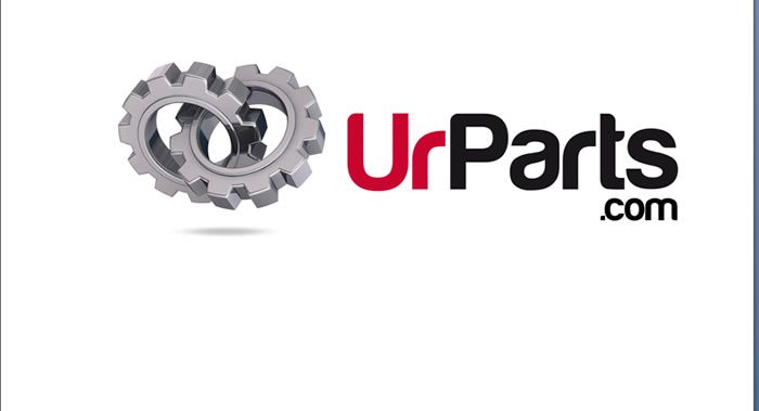 UrParts company