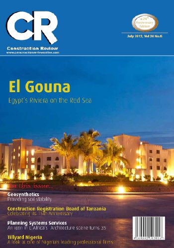 July-2013-cover July-2013-cover