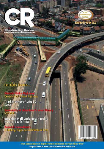 June-2013-cover June-2013-cover