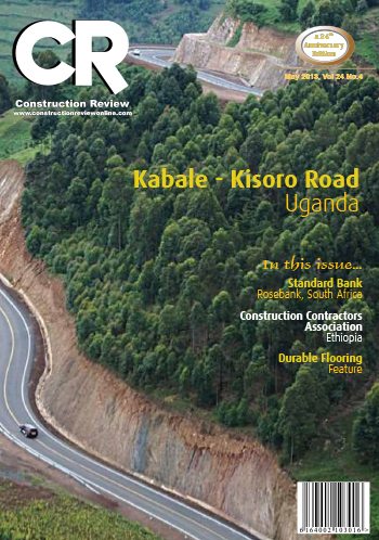 May-2013-cover May-2013-cover