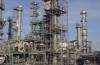 Nigeria’s Indorama Petrochemicals to invest US$4.4bn on African expansion