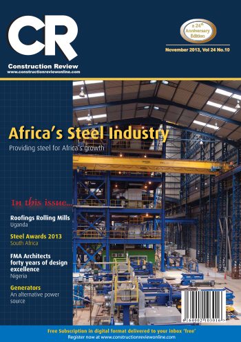 November-2013-cover November-2013-cover