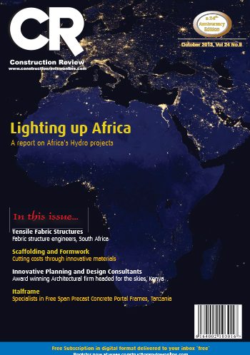 October-2013-cover October-2013-cover