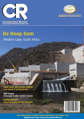 September-2013-cover September-2013-cover