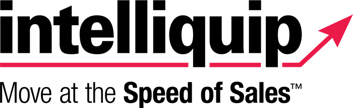 Logo-w-Slogan