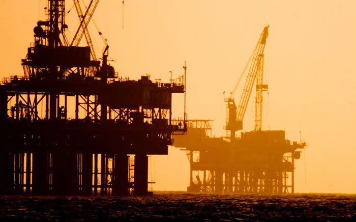 offshore-oil-exploration-morocco