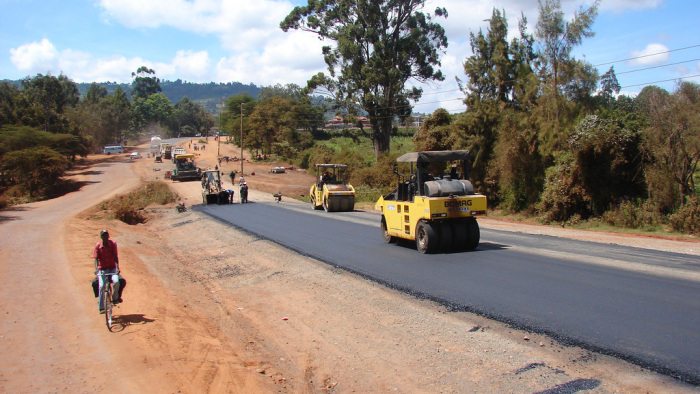 road-under-construction