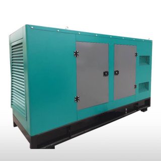 Top manufacturers and distributors of Generators