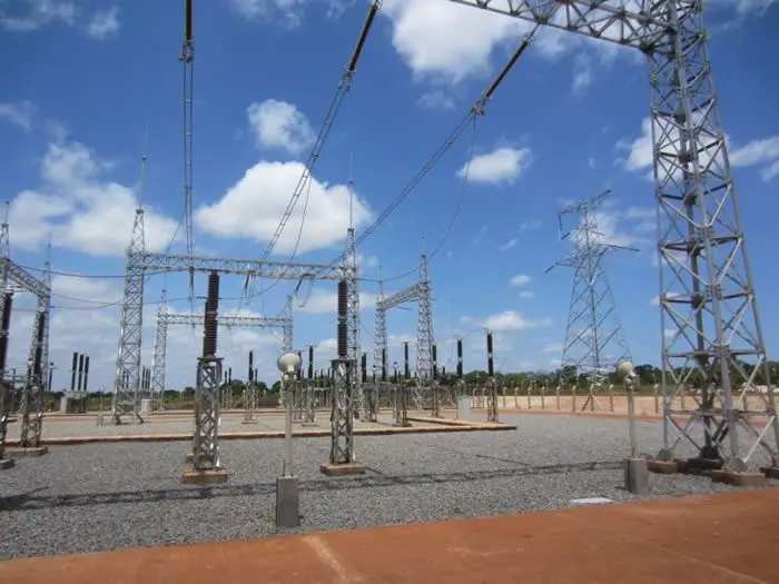 Kenya Power plans to spend US$600m on infrastructure projects