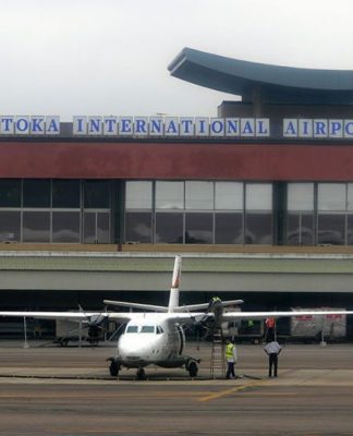Kotoka_International_Airport