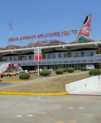 Moi_Airport_Mombasa