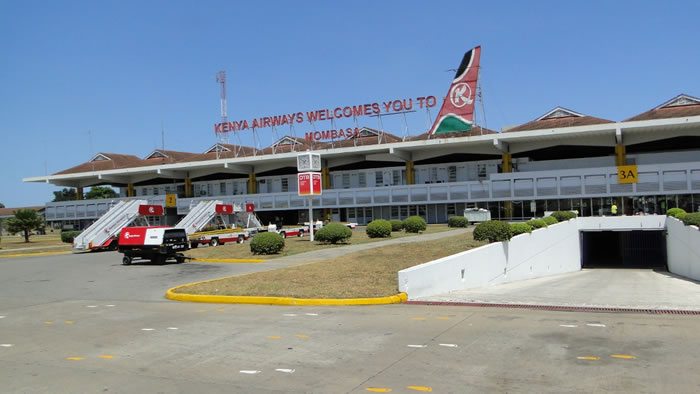 Moi_Airport_Mombasa