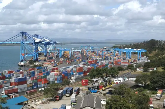 Mombasa_CONTAINER_TERMINAL