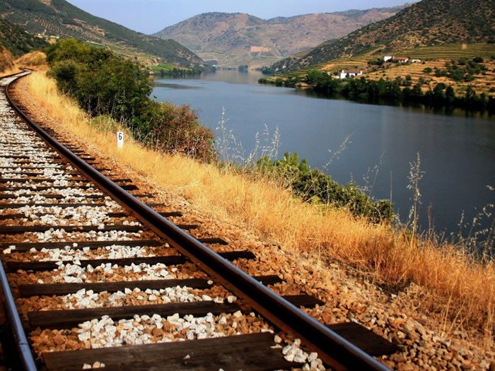 River-Bank-Rail-Line