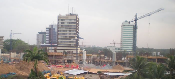 accra-ghana-construction