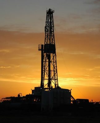 drilling_rig
