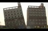 outh-korean-seven-storey-building-tilted-one-side